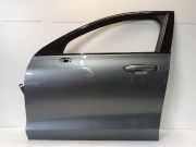 Tür Links Vorne Volvo S60 III (ZS) Limousine 2.0 T5 16V (B4204T26) 2019