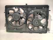 Kühlerventilator 214819007R Renault Talisman (RFDL) Limousine 2.0 Blue dCi 200 (M9R-650(M9R-G6)) 2019-12