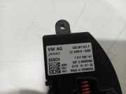 Heizwiderstand 5Q0907521F Seat Ateca (5FPX) SUV 1.5 TSI 16V (DPCA) 2019-08