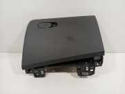 Handschuhfach 31467499 Volvo S60 III (ZS) Limousine 2.0 T5 16V (B4204T26) 2019