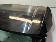 Heckklappe Volvo XC60 II (UZ) SUV 2.0 T6 16V Recharge, Twin Engine AWD (B4204T52) 2022-12