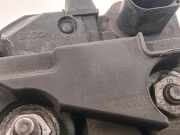 Lichtmaschine 06F903023N Skoda Superb Kombi (3TAC/TAF) Kombi 2.0 TDI 16V (CFFB) 2011-02