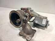 Turbolader 9836081180 Peugeot 3008 II (M4/MC/MJ/MR) Gro?raumlimousine 1.2 12V e-THP PureTech 130 (EB2ADTS(HNS)) 2020-05