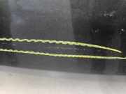 Motorhaube Citroën C5 Aircross I (A4/AC/AJ/AR) SUV 1.5 Blue HDi 130 16V (DV5RC(YHZ)) 2021