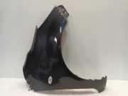 Kotflügel Rechts Vorne Opel Agila (B) Großraumlimousine 1.0 12V ecoFLEX (K10B(Euro 4; Euro 5)) 2010-09