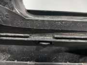 Schlie?platte K?hlertr?ger 5q0129621b Seat Leon (5FB) Schr?gheck 5-drs 1.4 TSI ACT 16V (CZEA) 2014-10