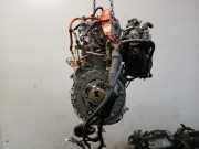 Motor 2ARFXE Lexus NX I (Z1) SUV 300h 2.5 16V 4x4 (2ARFXE) 2016-03