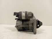 Anlasser 9812715480 Peugeot 3008 II (M4/MC/MJ/MR) Großraumlimousine 1.2 12V e-THP PureTech 130 (EB2ADTS(HNS)) 2020-05