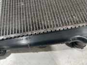 Radiator 9825332380 Opel Corsa F (UB/UH/UP) Schrägheck 5-drs 1.2 12V 75 (EB2FAMD(HMU)) 2020-01