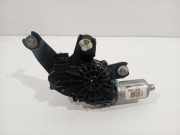 Scheibenwischermotor Hinten 987001k000 Hyundai iX20 (JC) SUV 1.6i 16V (G4FC-G) 2011