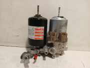 Bremskraftverstärker 4707012010 Lexus CT 200h Schrägheck 1.8 16V (2ZR-FXE) 2016-08