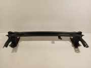 Stoßfängerträger Vorne Seat Mii Schrägheck 1.0 12V (CHYA) 2012-08