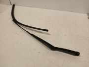 Scheibenwischer Links Vorne Volkswagen Golf VIII (CD1) Schrägheck 1.5 eTSI 16V (DFYA) 2021 DFYA