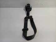 Sicherheitsgurt Rechts Vorne 732100h040 Toyota Aygo (B40) Schrägheck 1.0 12V VVT-i (1KR-FE) 2018-09