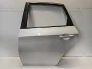 Tür Links Hinten Subaru Impreza III (GH/GR) Schrägheck 5-drs 2.0D AWD (EE20Z) 2011-10