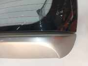 Heckklappe Kia Picanto (TA) Schrägheck 1.0 12V (G3LA) 2013-09