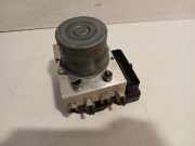 Abs Pumpe 32281466 Volvo XC40 (XZ) SUV 1.5 T5 Plug-in Hybrid 16V (B3154T5) 2022-01