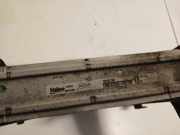 Ladeluftkühler Radiator p9675607980 Opel Combo Cargo Van 1.6 CDTI 100 (B16DT(DV6FD)) 2019