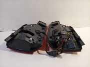 Rücklicht Set Volkswagen Transporter T5 Van 2.0 TDI DRF (CAAC(Euro 5)) 2016 CAAC(Euro 5)