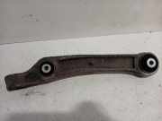 Querlenker Links Vorne Unten 80A407155 Audi Q5 (FYB/FYG) SUV 2.0 50 TFSI e 16V Mild Hybrid Quattro (DRYA) 2021