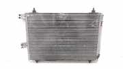 Klima Radiator Peugeot 307 SW (3H) Kombi 2.0 16V (EW10A(RFJ)) 2005-10