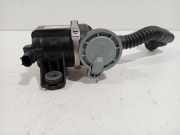 Kraftstoffpumpenrelais a2054707102 Mercedes-Benz E (W213) Limousine E-300 e 2.0 Turbo 16V (M274.920) 2020-11