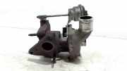 Turbolader 1050951870764 Renault Twingo II (CN) Schrägheck 3-drs 1.5 dCi 70 (K9K-740) 2008