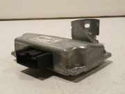 Sensor Verscheidenes BV6T14B526BA Ford C-Max (DXA) Großraumlimousine 1.6 SCTi 16V (JQDB(Euro 5)) 2012