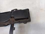 Stoßfängerträger Hinten Kia Picanto (TA) Schrägheck 1.0 12V (G3LA) 2012