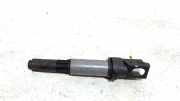 Zündspule 171221908 BMW 3 serie (E90) Limousine 320Si 16V (N45-B20A) 2006-05