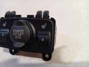 Sitzheizung Schalter AM5T19K314AC Ford C-Max (DXA) Großraumlimousine 1.6 SCTi 16V (JQDB(Euro 5)) 2011