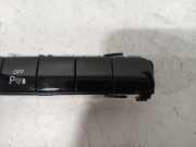 Pdc Schalter A2059050551 Mercedes-Benz C (W205) Limousine C-350 e 2.0 16V (M274.920) 2016