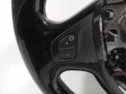 Lenker 484008001R Renault Captur (2R) SUV 1.5 Energy dCi 90 FAP (K9K-612) 2017