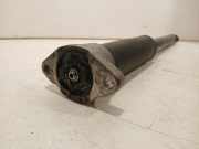 Stoßdämpfer Links Hinten A2133204501 Mercedes-Benz E (W213) Limousine E-300 e 2.0 Turbo 16V (M274.920) 2020-11