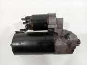 Anlasser 94860410600 Porsche Cayenne (9PA) SUV 4.5 S V8 32V (M48.00) 2004