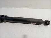 Stoßdämpfer Links Hinten L1TC18080 Ford Puma SUV 1.0 Ti-VCT EcoBoost Hybrid 12V (BZJA) 2020