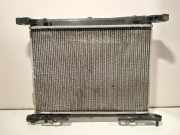 Radiator 4221367040 Fiat 500C (312) Cabrio 1.0 Hybrid (46341162) 2020