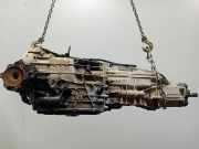 Getriebe Automatik NSC Audi S4 (B8) Limousine S4 3.0 TFSI V6 24V (CGXC) 2012