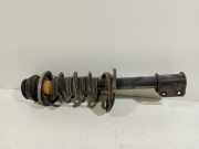 Federbein Rechts Vorne 543028988R Dacia Dokker (0S) Großraumlimousine 1.5 dCi, Blue dCi 75 (K9K-612(K9K-C6)) 2014