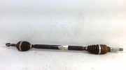 Querlenker Rechts Vorne 9685907280 Citroën C3 (SC) Schrägheck 5-drs 1.4 HDi (DV4TD(8HZ)) 2010-02