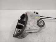 Türschloß Zv Elektrisch Rechts Hinten B000950680 Citroën C1 Schrägheck 1.0 Vti 68 12V (1KR-FE(CFB)) 2015