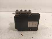 Abs Pumpe 0265956033 Mercedes-Benz A (W176) Schrägheck 2.0 A-45 AMG Turbo 16V 4-Matic (M133.980(Euro 6)) 2016