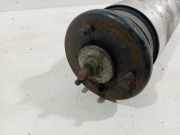 Federbein Rechts Vorne RNB501480 Land + Range Rover Range Rover Sport (LS) Geländewagen 3.6 TDV8 32V (368DT(LION)) 2007