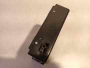 Cd-Player 84016433 Opel Astra K Schrägheck 5-drs 1.6 CDTI 110 16V (B16DTE(Euro 6)) 2016-10