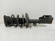 Federbein Links Vorne 9819718680 Peugeot 3008 II (M4/MC/MJ/MR) Großraumlimousine 1.6 BlueHDi 120 (DV6FC(BHZ)) 2017