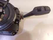 Kombischalter 912304302 BMW 3 serie Touring (E91) Kombi 318d 16V (N47-D20A) 2007-10