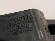 Z?ndspule 9091902286 Toyota Prius (ZVW3) Schr?gheck 1.8 16V (2ZRFXE) 2009