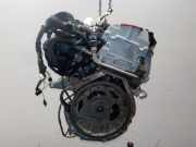 Motor 32389192 Mercedes-Benz C Sportcoupé (C203) Schrägheck 2.0 C-200K 16V (M111.955) 2002-09