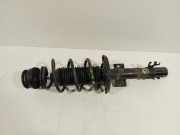 Federbein Rechts Vorne 1S0413031C Seat Mii Schrägheck 1.0 12V (CHYA) 2013-08