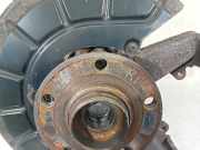 Radnabe Rechts Vorne 1K0407256T Volkswagen Golf VI (5K1) Schrägheck 1.2 TSI BlueMotion (CBZB) 2010-11 CBZB